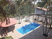 Casa / Sobrado para Venda em São Paulo/SP Jardim Nossa...