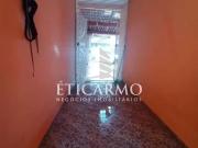 Casa / Sobrado para Venda em São Paulo/SP Jardim Nossa...