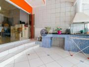 Casa / Sobrado para Venda em São Paulo/SP Jardim Nossa...