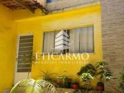 Casa / Sobrado para Venda em São Paulo/SP Jardim Nossa...