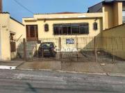 Casa / Sobrado para Venda em São Paulo/SP Jardim Nossa...