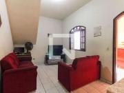 Casa / Sobrado para Venda em São Paulo/SP Jardim Nossa...