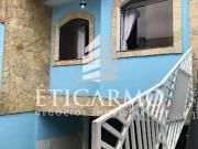 Casa / Sobrado para Venda em São Paulo/SP Jardim Nossa...