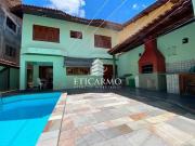 Casa / Sobrado para Venda em São Paulo/SP Jardim Nossa...