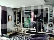 Casa / Sobrado para Venda em São Paulo/SP Jardim Nossa...