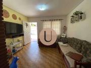 Casa / Sobrado para Venda em São Paulo/SP Jardim Nossa...