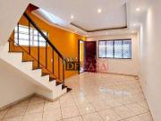Casa / Sobrado para Venda em São Paulo/SP Jardim Nossa...