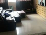 Casa / Sobrado para Venda em São Paulo/SP Jardim Nossa...