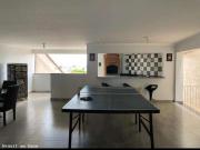 Casa / Sobrado para Venda em São Paulo/SP Jardim Nossa...