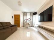 Casa / Sobrado para Venda em São Paulo/SP Jardim Nossa...