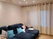 Casa / Sobrado para Venda em São Paulo/SP Jardim Nossa...