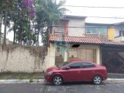 Casa / Sobrado para Venda em São Paulo/SP Jardim Nossa...