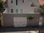 Casa / Sobrado para Venda em São Paulo/SP Jardim Nossa...