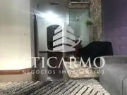 Casa / Sobrado para Venda em São Paulo/SP Jardim Nossa...