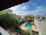 Casa / Sobrado para Venda em São Paulo/SP Jardim Nossa...