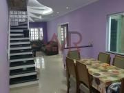 Casa / Sobrado para Venda em São Paulo/SP Jardim Nossa...