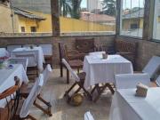 Casa / Sobrado para Venda em São Paulo/SP Jardim Nossa...