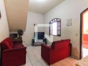 Casa / Sobrado para Venda em São Paulo/SP Jardim Nossa...