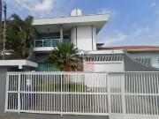 Casa / Sobrado para Venda em São Paulo/SP Jardim Nossa...