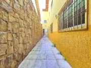 Casa / Sobrado para Venda em São Paulo/SP Jardim Nossa...