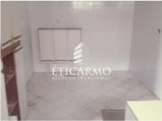 Casa / Sobrado para Venda em São Paulo/SP Jardim Nossa...