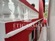 Casa / Sobrado para Venda em São Paulo/SP Jardim Nossa...