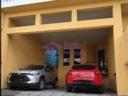 Casa / Sobrado para Venda em São Paulo/SP Jardim Nossa...