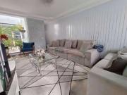 Casa / Sobrado para Venda em São Paulo/SP Jardim Nossa...