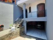 Casa / Sobrado para Venda em São Paulo/SP Jardim Nossa...