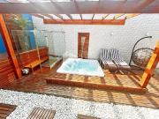 Casa / Sobrado para Venda em São Paulo/SP Jardim Nossa...