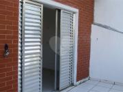Casa / Sobrado para Venda em São Paulo/SP Jardim Nossa...