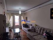 Casa / Sobrado para Venda em São Paulo/SP Jardim Nossa...