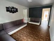 Casa / Sobrado para Venda em São Paulo/SP Jardim Nossa...