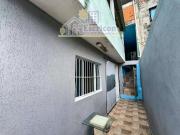 Casa / Sobrado para Venda em São Paulo/SP Jardim Nossa...