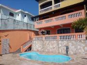 Casa / Sobrado para Venda em São Paulo/SP Jardim Nossa...