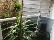 Casa / Sobrado para Venda em São Paulo/SP Jardim Nossa...