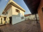Casa / Sobrado para Venda em São Paulo/SP Jardim Nossa...
