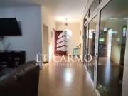 Casa / Sobrado para Venda em São Paulo/SP Jardim Nossa...