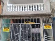 Casa / Sobrado para Venda em São Paulo/SP Jardim Nossa...