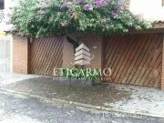 Casa / Sobrado para Venda em São Paulo/SP Jardim Nossa...