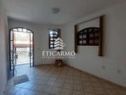 Casa / Sobrado para Venda em São Paulo/SP Jardim Nossa...