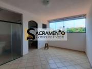 Casa / Sobrado para Venda em São Paulo/SP Jardim Nossa...