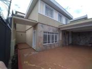 Casa / Sobrado para Venda em São Paulo/SP Jardim Nosso...