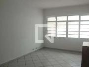 Casa / Sobrado para Venda em São Paulo/SP Jardim Nosso...