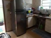 Casa / Sobrado para Venda em São Paulo/SP Jardim Nosso...