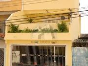 Casa / Sobrado para Venda em São Paulo/SP Jardim Nosso...