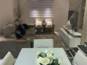 Casa / Sobrado para Venda em São Paulo/SP Jardim Nova...