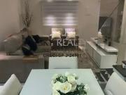 Casa / Sobrado para Venda em São Paulo/SP Jardim Nova...