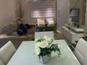 Casa / Sobrado para Venda em São Paulo/SP Jardim Nova...