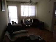 Casa / Sobrado para Venda em São Paulo/SP Jardim Nova...